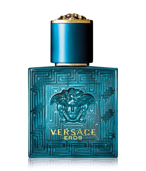 eros versace parfum herren|versace eros lowest price.